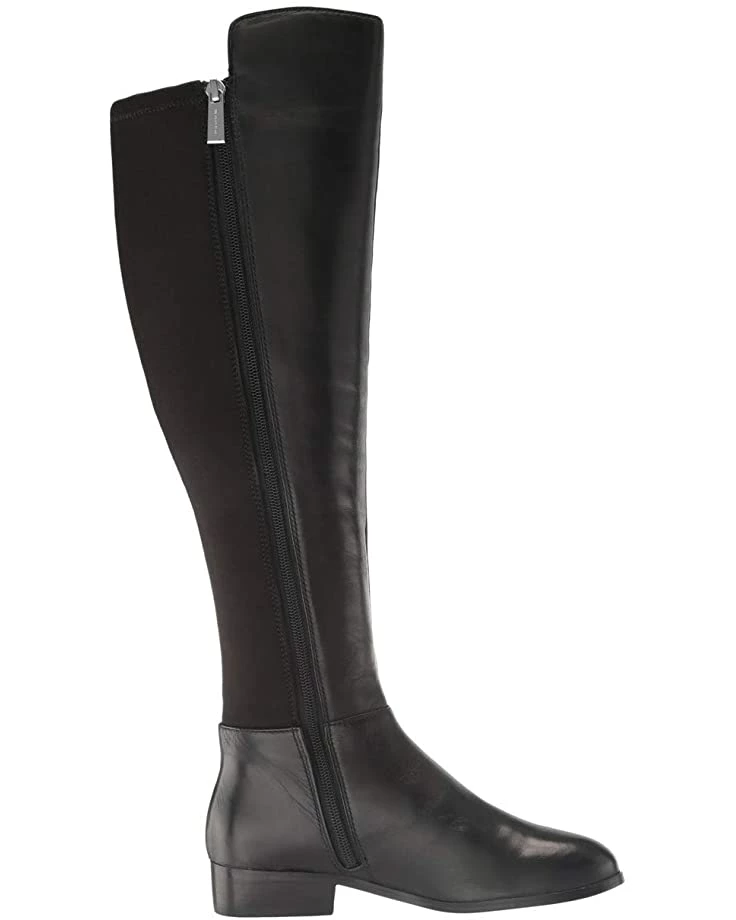 MICHAEL Michael Kors Bromley Flat Boot | Boots 6 MICHAEL Michael Kors Bromley Flat Boot | Boots - Image 6