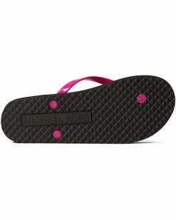 MICHAEL Michael Kors MK Flip-Flop | Sandals -MICHAEL Michael Kors Sales Store 61KhPltXvdL. AC SR736920