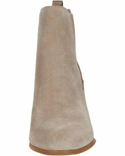 MICHAEL Michael Kors Lottie Bootie | Boots 12 MICHAEL Michael Kors Lottie Bootie | Boots -MICHAEL Michael Kors Sales Store 61KzidOrTvL. AC SR736920