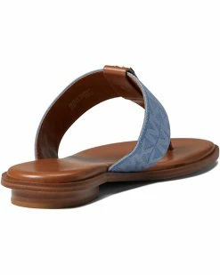 MICHAEL Michael Kors Verity Thong | Sandals -MICHAEL Michael Kors Sales Store 61LHEaMdxdL. AC SR736920