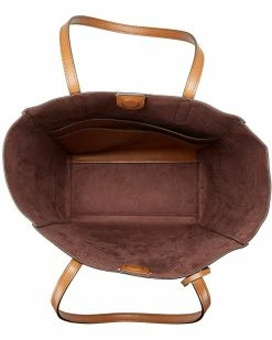 MICHAEL Michael Kors Sinclair Large North South Shopper Tote | Handbags -MICHAEL Michael Kors Sales Store 61LT6vXioMS. AC SR736920