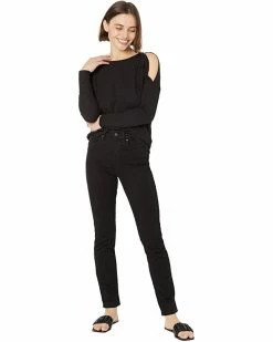 MICHAEL Michael Kors Petite Waffle Stud Cold-Shoulder Top | Shirts & Tops 7 MICHAEL Michael Kors Petite Waffle Stud Cold-Shoulder Top | Shirts & Tops -MICHAEL Michael Kors Sales Store 61LnZUiuzUL. AC SR736920