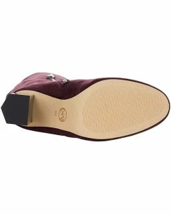 MICHAEL Michael Kors Petra OTK Boot | Boots 8 MICHAEL Michael Kors Petra OTK Boot | Boots -MICHAEL Michael Kors Sales Store 61LqZTYpvyL. AC SR736920