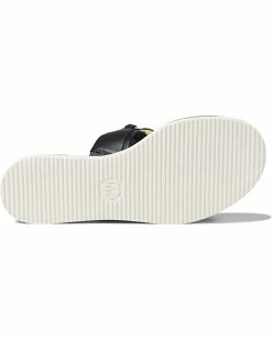 MICHAEL Michael Kors Scarlett Double Band | Sandals -MICHAEL Michael Kors Sales Store 61M0RBw2n1L. AC SR736920