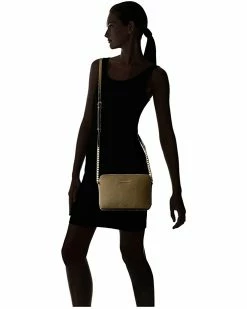 MICHAEL Michael Kors Jet Set Travel Large East/West Crossbody | Handbags -MICHAEL Michael Kors Sales Store 61M16eTc89L. AC SR736920