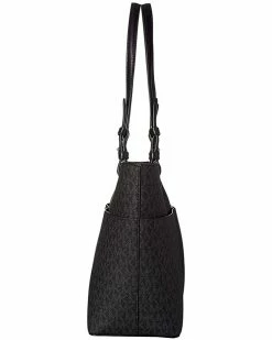 MICHAEL Michael Kors Bedford Medium Top Zip Pocket Tote | Handbags -MICHAEL Michael Kors Sales Store 61MFX8R5cgL. AC SR736920