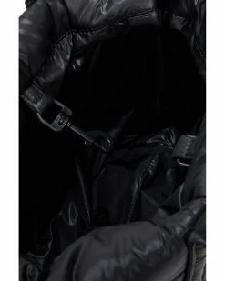 MICHAEL Michael Kors Stirling Small Grab Tote | Handbags -MICHAEL Michael Kors Sales Store 61MJ8xwPErL. AC SR736920