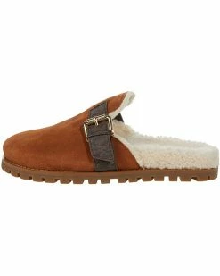 MICHAEL Michael Kors Judd Closed Toe | Loafers -MICHAEL Michael Kors Sales Store 61MQKHWXpkL. AC SR736920