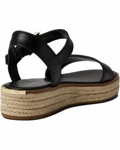 MICHAEL Michael Kors Richie Espadrille | Sandals -MICHAEL Michael Kors Sales Store 61MXBIfhGL. AC SR736920
