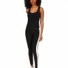 MICHAEL Michael Kors Side Stripe Leggings | Pants