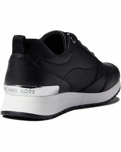 MICHAEL Michael Kors Allie Stride Trainer | Sneakers & Athletic Shoes -MICHAEL Michael Kors Sales Store 61N9kFr3fLL. AC SR736920