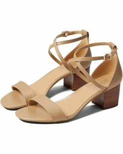MICHAEL Michael Kors Serena Flex Sandal | Heels -MICHAEL Michael Kors Sales Store 61NEHtZ1VRL. AC SR736920