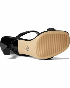 MICHAEL Michael Kors Clara Sandals | Heels -MICHAEL Michael Kors Sales Store 61NGBN3 kGL. AC SR736920