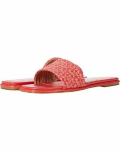 MICHAEL Michael Kors Sadler Slide | Sandals -MICHAEL Michael Kors Sales Store 61NGsSrrUwL. AC SR736920