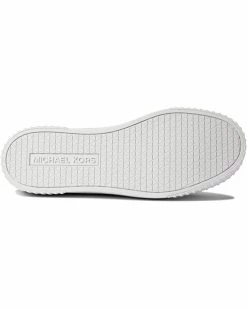 MICHAEL Michael Kors Oscar Lace-Up | Sneakers & Athletic Shoes -MICHAEL Michael Kors Sales Store 61NV2kddd8L. AC SR736920