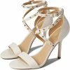 MICHAEL Michael Kors Astrid Sandal | Heels