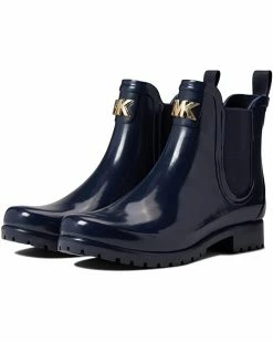 MICHAEL Michael Kors Sidney Rain Bootie | Boots -MICHAEL Michael Kors Sales Store 61O50Bw6UgL. AC SR736920