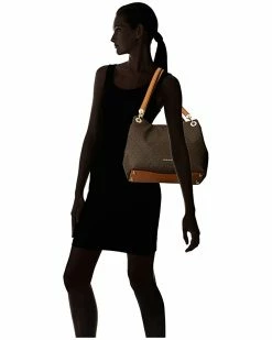 MICHAEL Michael Kors Raven Large Shoulder Tote | Handbags -MICHAEL Michael Kors Sales Store 61OAHrXp6L. AC SR736920