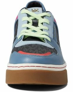 MICHAEL Michael Kors Lexi Sneaker | Sneakers & Athletic Shoes 13 MICHAEL Michael Kors Lexi Sneaker | Sneakers & Athletic Shoes -MICHAEL Michael Kors Sales Store 61OGrgXSVgL. AC SR736920