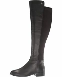 MICHAEL Michael Kors Bromley Flat Boot | Boots 11 MICHAEL Michael Kors Bromley Flat Boot | Boots -MICHAEL Michael Kors Sales Store 61ONBBKsl L. AC SR736920