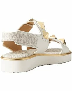 MICHAEL Michael Kors Stark Sandal | Sandals -MICHAEL Michael Kors Sales Store 61OU0tFtTL. AC SR736920