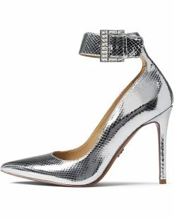 MICHAEL Michael Kors Giselle Pump | Heels -MICHAEL Michael Kors Sales Store 61OUCBAR95L. AC SR736920