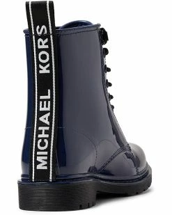 MICHAEL Michael Kors Tavie Rain Bootie | Boots 11 MICHAEL Michael Kors Tavie Rain Bootie | Boots -MICHAEL Michael Kors Sales Store 61P7OGmCOvL. AC SR736920