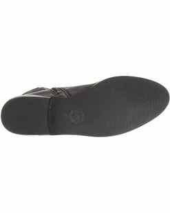 MICHAEL Michael Kors Bromley Flat Boot | Boots 10 MICHAEL Michael Kors Bromley Flat Boot | Boots -MICHAEL Michael Kors Sales Store 61P8AL0c7ML. AC SR736920