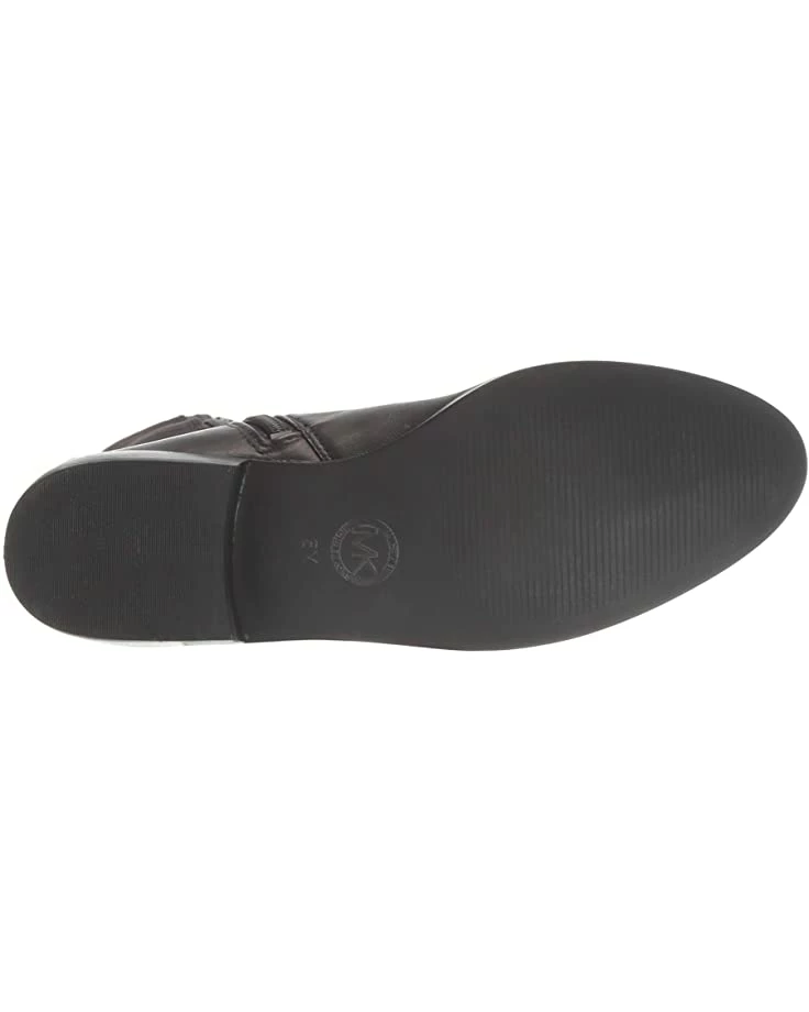 MICHAEL Michael Kors Bromley Flat Boot | Boots 3 MICHAEL Michael Kors Bromley Flat Boot | Boots - Image 3