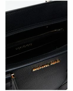 MICHAEL Michael Kors Kimberly Large 3-in-1 Tote | Handbags -MICHAEL Michael Kors Sales Store 61P9jMEidZL. AC SR736920