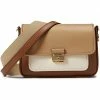 MICHAEL Michael Kors Bradshaw Medium Messenger | Handbags