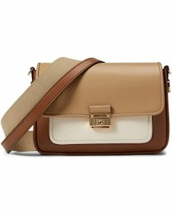 MICHAEL Michael Kors Bradshaw Medium Messenger | Handbags