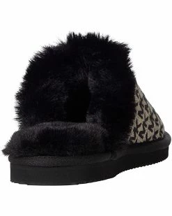 MICHAEL Michael Kors Janis Slipper | Slippers -MICHAEL Michael Kors Sales Store 61PwhB8Z2eL. AC SR736920