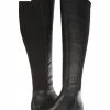 MICHAEL Michael Kors Bromley Flat Boot | Boots