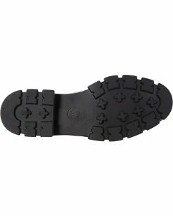 MICHAEL Michael Kors Scarlett Bootie | Boots 8 MICHAEL Michael Kors Scarlett Bootie | Boots -MICHAEL Michael Kors Sales Store 61QYrg4RjBL. AC SR736920