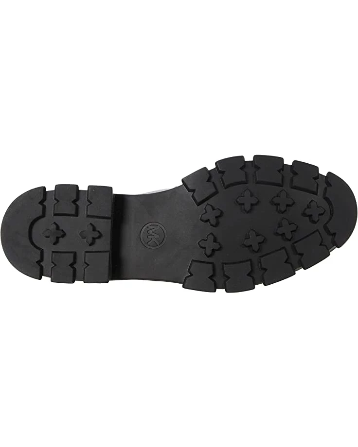 MICHAEL Michael Kors Scarlett Bootie | Boots 3 MICHAEL Michael Kors Scarlett Bootie | Boots - Image 3