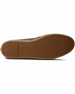 MICHAEL Michael Kors Kendrick Slip-On | Loafers -MICHAEL Michael Kors Sales Store 61QeJErvmzL. AC SR736920