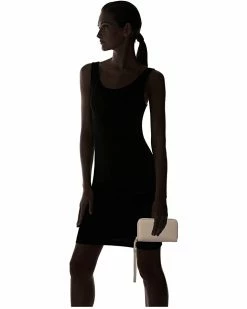 MICHAEL Michael Kors Large Flat Multifunction Phone Case | Wallets -MICHAEL Michael Kors Sales Store 61QpKKe9YL. AC SR736920