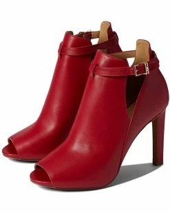 MICHAEL Michael Kors Lawson Open Toe | Boots -MICHAEL Michael Kors Sales Store 61Qx9SDZh8L. AC SR736920