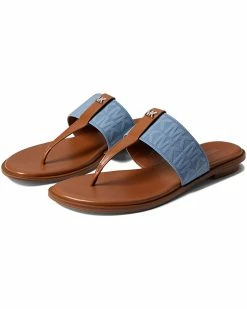 MICHAEL Michael Kors Verity Thong | Sandals