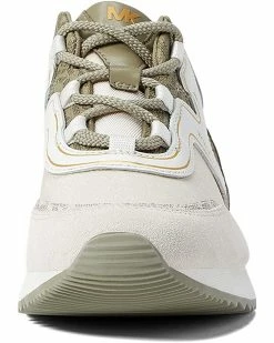 MICHAEL Michael Kors Pippin Trainer | Sneakers & Athletic Shoes -MICHAEL Michael Kors Sales Store 61RI9IoB6L. AC SR736920