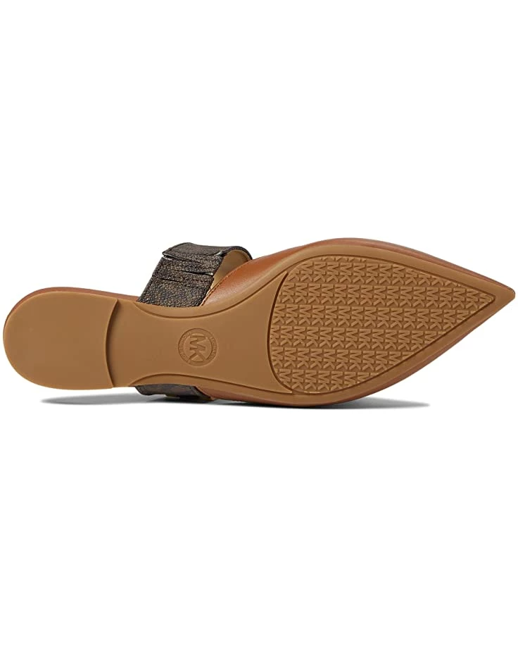 MICHAEL Michael Kors April Flex Flat | Flats 3 MICHAEL Michael Kors April Flex Flat | Flats - Image 3