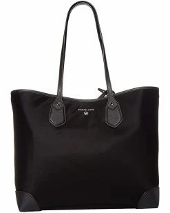 MICHAEL Michael Kors Eva Large Tote | Handbags