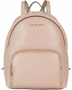 MICHAEL Michael Kors Erin Medium Backpack | Backpacks 9 MICHAEL Michael Kors Erin Medium Backpack | Backpacks -MICHAEL Michael Kors Sales Store 61RwxlxwaFL. AC SR736920