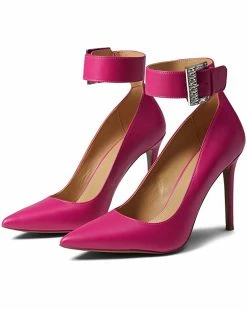 MICHAEL Michael Kors Giselle Pump | Heels -MICHAEL Michael Kors Sales Store 61RyX1khML. AC SR736920