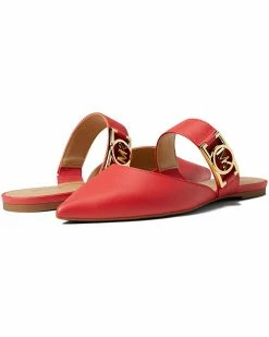 MICHAEL Michael Kors April Flex Flat | Flats 14 MICHAEL Michael Kors April Flex Flat | Flats -MICHAEL Michael Kors Sales Store 61SQRYOnW7L. AC SR736920