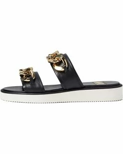 MICHAEL Michael Kors Scarlett Double Band | Sandals -MICHAEL Michael Kors Sales Store 61Se2uKqXUL. AC SR736920