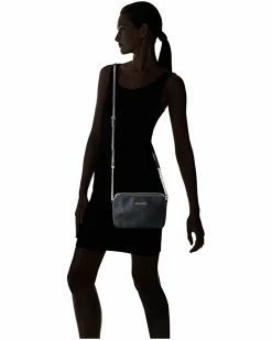 MICHAEL Michael Kors Jet Set Travel Large East/West Crossbody | Handbags -MICHAEL Michael Kors Sales Store 61TbkDUkxzL. AC SR736920