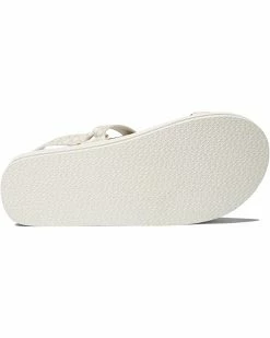 MICHAEL Michael Kors Oaklee Platform Sandal | Heels 7 MICHAEL Michael Kors Oaklee Platform Sandal | Heels -MICHAEL Michael Kors Sales Store 61V Ef0CA8L. AC SR736920