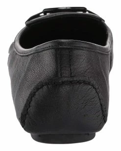 MICHAEL Michael Kors Lillie Moc | Flats -MICHAEL Michael Kors Sales Store 61VKrk4rErL. AC SR736920